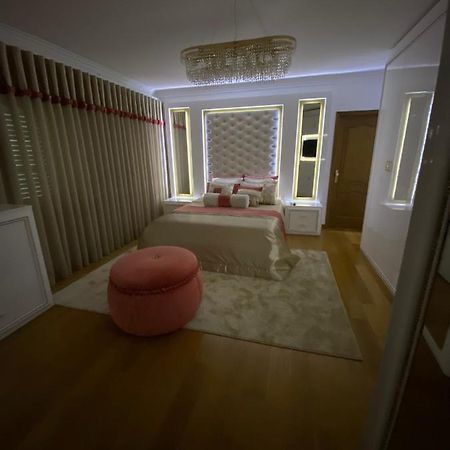 Luxury Guest House Pacos de Ferreira Exterior foto
